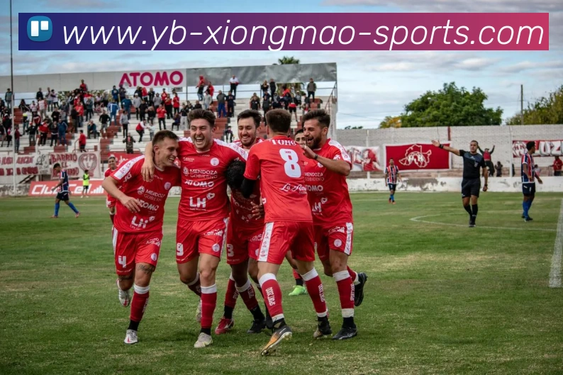 熊猫体育APP 高清赛事图