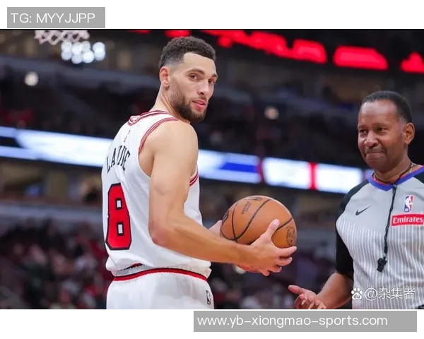 阿伦轻松发挥12投7中贡献20分7篮板2助攻1抢断展现出色状态 阿伦轻松发挥12投7中贡献20分7篮板2助攻1抢断展现出色状态