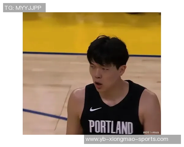 苏群点评杨瀚森担任第二中锋的潜力与发展前景 苏群点评杨瀚森担任第二中锋的潜力与发展前景