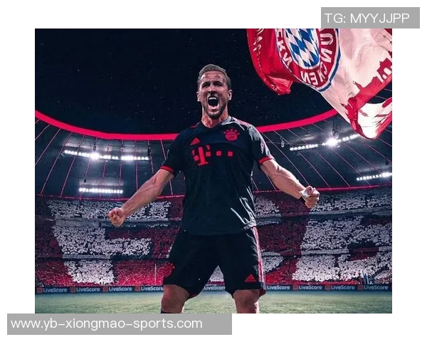 凯恩32岁迎来巅峰表现拜仁新赛季豪取十连胜冲击金球奖 凯恩32岁迎来巅峰表现拜仁新赛季豪取十连胜冲击金球奖