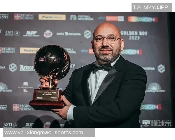 2025金童奖候选人身价排行榜揭晓亚马尔领衔杜埃伊尔迪兹赫伊森等人入围 2025金童奖候选人身价排行榜揭晓亚马尔领衔杜埃伊尔迪兹赫伊森等人入围