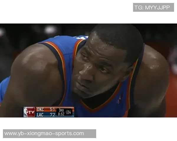 帕金斯谈高个子球员生涯短暂文班独特发展窗口或将不同于常人 帕金斯谈高个子球员生涯短暂文班独特发展窗口或将不同于常人