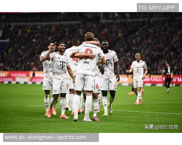 法兰克福主帅强调团队防守凯恩需坚定赢球信念全力以赴 法兰克福主帅强调团队防守凯恩需坚定赢球信念全力以赴