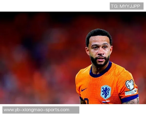 德佩在荷兰国家队创下54球35助的辉煌纪录双双领跑队史榜单 德佩在荷兰国家队创下54球35助的辉煌纪录双双领跑队史榜单