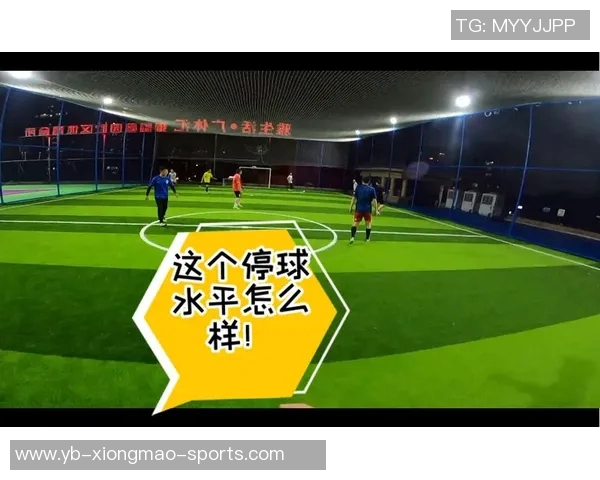 米克尔直言杰克逊拒绝私聊只希望他能提升射门水平 米克尔直言杰克逊拒绝私聊只希望他能提升射门水平