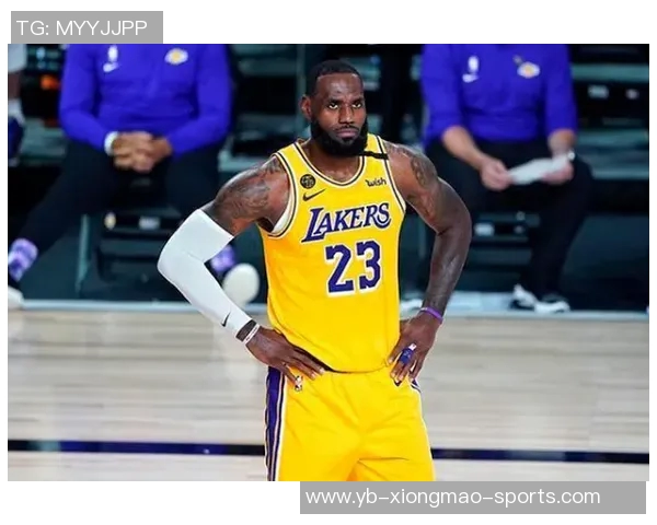 奥利塞加盟拜仁后沉默不语艾贝尔称参与五球仍不够发声 奥利塞加盟拜仁后沉默不语艾贝尔称参与五球仍不够发声