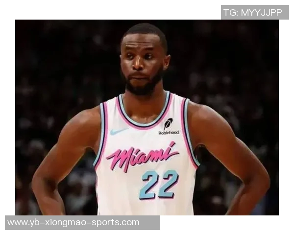 昨晚对决唐斯与维金斯半场表现低迷合力仅得6分引发热议 昨晚对决唐斯与维金斯半场表现低迷合力仅得6分引发热议