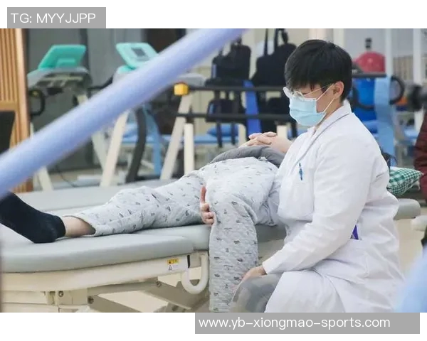 前巴西国脚里贝罗公开罹患甲状腺癌手术后积极开启康复之路 前巴西国脚里贝罗公开罹患甲状腺癌手术后积极开启康复之路