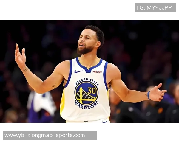 库里分享团队进攻秘诀强调保护球权以创造高质量投篮机会 库里分享团队进攻秘诀强调保护球权以创造高质量投篮机会