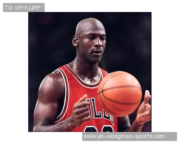 奎因砍下33分10篮板10助攻4盖帽成新秀之星追平乔丹传奇表现 奎因砍下33分10篮板10助攻4盖帽成新秀之星追平乔丹传奇表现