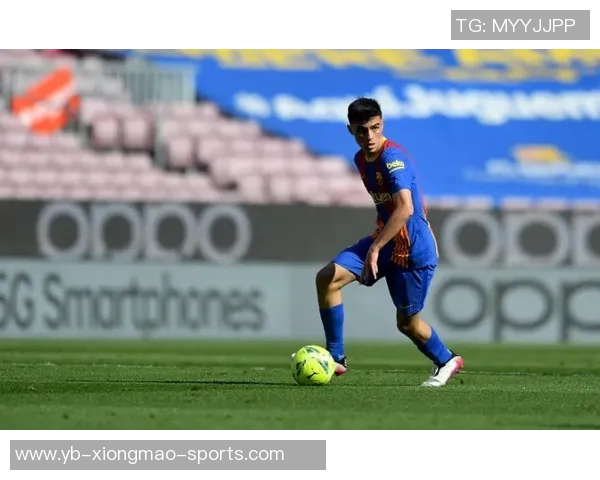 尤文新援热格罗瓦在科索沃仍为替补身体状况尚未恢复 尤文新援热格罗瓦在科索沃仍为替补身体状况尚未恢复