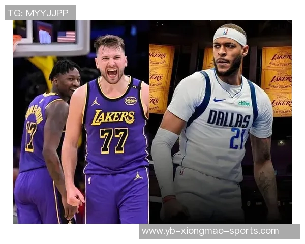 明天独行侠对阵篮网克莱状态良好可出战加福德出场机会渺茫