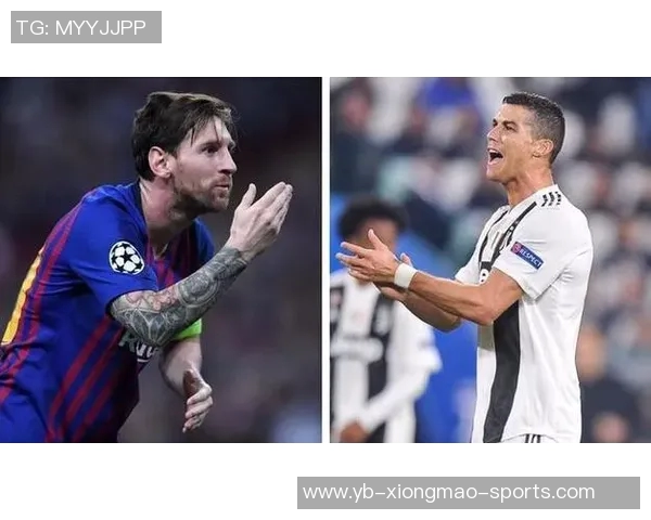梅西与C罗再创辉煌38岁梅西17次入选最佳40岁C罗15次紧随其后
