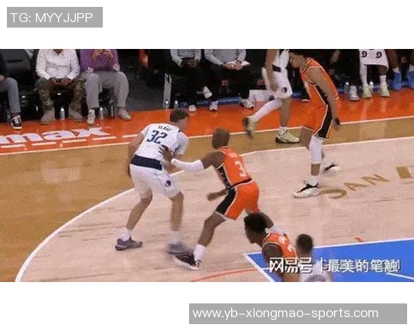 洛城双雄战绩大逆转湖人强势崛起快船遭遇滑铁卢