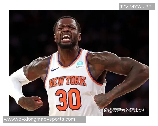 芬奇称赞兰德尔创造投篮机会里德默默奉献干脏活累活 芬奇称赞兰德尔创造投篮机会里德默默奉献干脏活累活