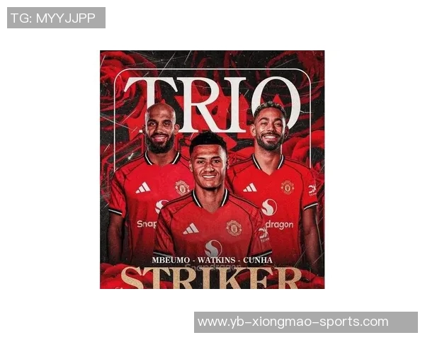 阿森纳延续八轮不败领跑英超曼联紧随其后切尔西表现回暖