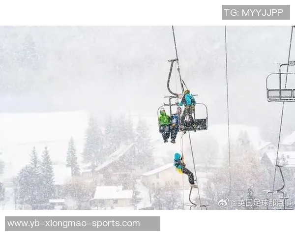 德国后卫赫特纳乘缆车意外坠落去世年仅34岁令人惋惜