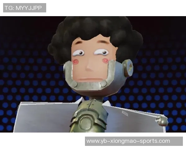 年度十大搞笑瞬间布朗发际线引发的笑料与班炮卡bug的尴尬时刻