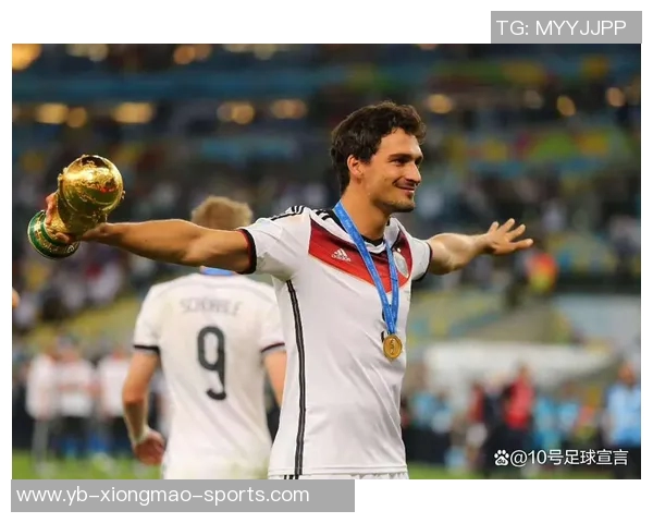 德国队祝贺胡梅尔斯37岁生日国家队出战78场并夺得世界杯荣耀