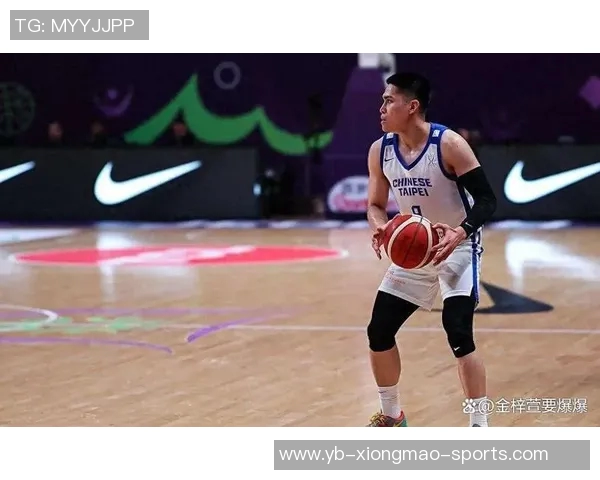 陈盈骏29分8助攻5抢断的惊艳表现引发全联盟关注北京双星后卫实力不容小觑 陈盈骏29分8助攻5抢断的惊艳表现引发全联盟关注北京双星后卫实力不容小觑