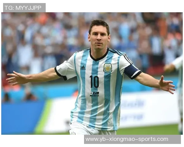 梅西回应拉波尔塔竞选对手接触称无意参与巴萨主席选举 梅西回应拉波尔塔竞选对手接触称无意参与巴萨主席选举