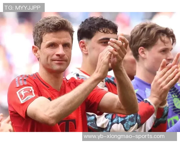 法尔克透露拜仁计划提拔青训小将接替格雷茨卡并重金引进边锋 法尔克透露拜仁计划提拔青训小将接替格雷茨卡并重金引进边锋