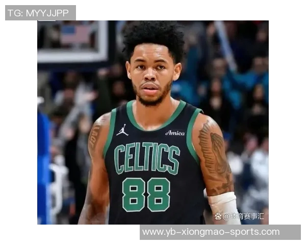 马祖拉称赞安芬尼西蒙斯得分能力与防守表现双双出色