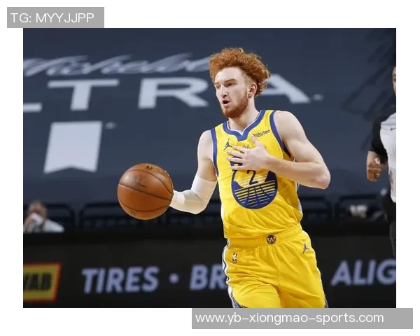 希罗谈状态调整过程期待明天重返最佳表现继续打磨技术提升自我