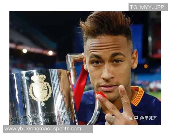 内马尔膝盖手术仅半月重返桑托斯训练冲击世界杯目标明确