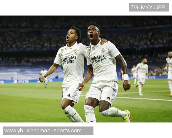 皇马若冬窗外租贡萨洛加西亚英超布莱顿等球队表现出浓厚兴趣