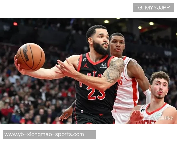 维金斯强调防守极致追求期待创造更多球权转换机会提升球队表现