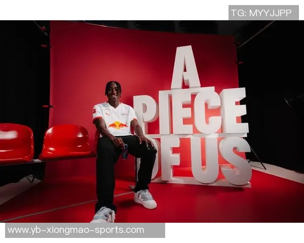 莱比锡CEO期待迪奥曼德长留球队希望他能为我们贡献更多精彩表现