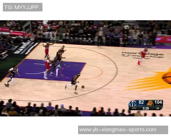 伊戈达罗20分钟高效表现7投5中斩获12分5篮板3助攻1抢断