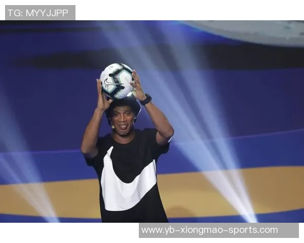 小罗回忆入狱生活竟然有足球赛狱警让他意外放松171天的经历