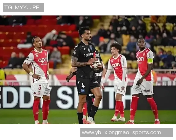 法甲预测分析：雷恩客场挑战梅斯有望全取三分