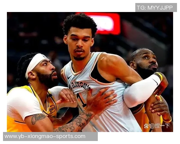 独行侠客场对决国王浓眉因伤缺席引发关注与期待