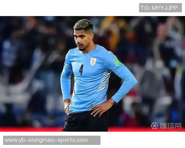 阿劳霍因心理问题缺阵将于1月4日复出恢复训练状态良好