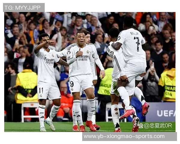 马卡报揭示阿隆索战术问题成皇马高层不满原因之一