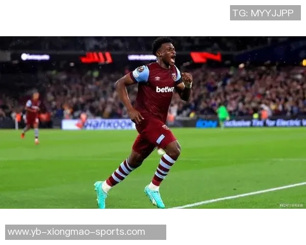 库杜斯助攻能力惊艳英超本赛季与格拉利什并列助攻王