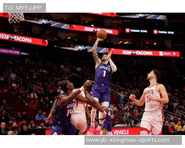 新秀费尔斯背靠背遭遇三次技术犯规罚款六千美元引发热议