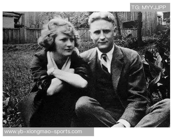 泽尔宾谈租借经历:每一次都让我成长与收获珍贵财富 泽尔宾谈租借经历:每一次都让我成长与收获珍贵财富