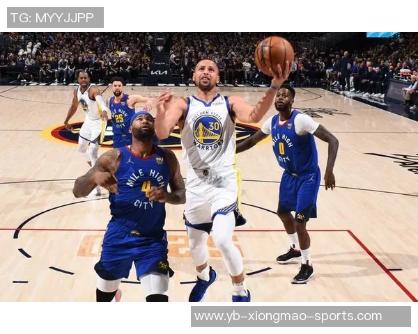 科尔表示新规则将利好库里以往对其手臂的防守过于激烈 科尔表示新规则将利好库里以往对其手臂的防守过于激烈