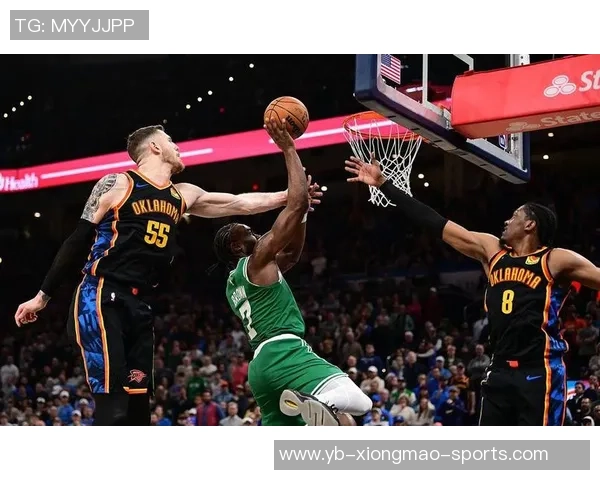 维金斯状态回暖连续两场得分2018投11中贡献24分6篮板表现抢眼 维金斯状态回暖连续两场得分2018投11中贡献24分6篮板表现抢眼