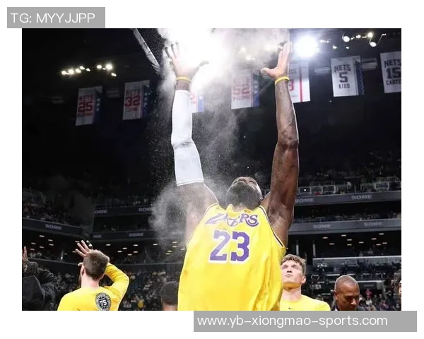 里夫斯复出成关键因素湖人胜率666篮网仅334 里夫斯复出成关键因素湖人胜率666篮网仅334