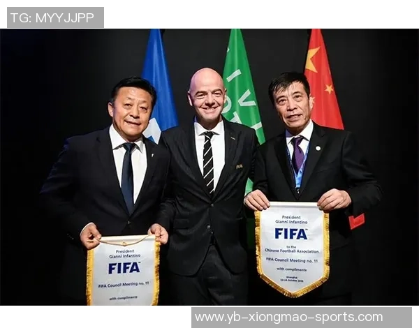 陈戌源对记者文章不满中层干部传达少说两句意图 陈戌源对记者文章不满中层干部传达少说两句意图