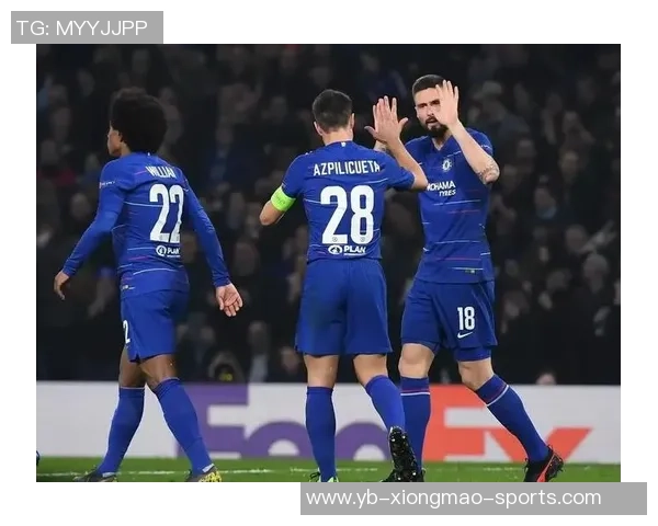 DO森林与那不勒斯达成协议租借卢卡并设定4000万欧选择性买断条款